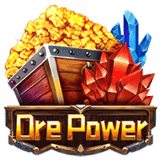 Ore Power